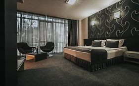 Hotel Noris